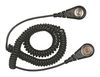 DESCO EUROPE / VERMASON 60334
