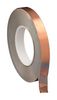 DESCO EUROPE / VERMASON 210315
