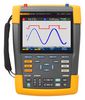 FLUKE FLUKE-190-062-III-S