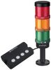 WERMA 64900003