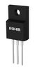 ROHM R6009ENXC7G