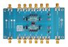 ANALOG DEVICES MAX22565CAEVKIT#
