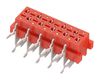 WURTH ELEKTRONIK 690368171672