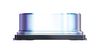 ABRACON ABLS-16.000MHZ-D4-T
