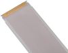 MOLEX 15016-0435