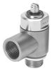 FESTO 161407