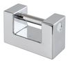 KERN 326-37