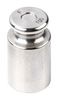 KERN 337-07