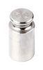 KERN 347-04