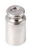 KERN 347-05