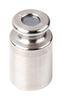 KERN 347-06
