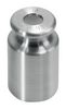 KERN 347-08
