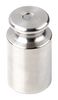 KERN 347-09