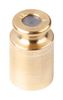 KERN 347-45