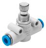 FESTO 193971