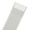 MOLEX 15267-0252