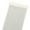 MOLEX 98268-0177