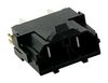 MOLEX / PARTNER STOCK 42819-2212