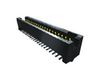 SAMTEC TFM-115-02-S-D-WT