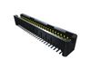 SAMTEC TFML-110-01-S-D