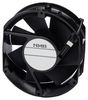 NMB TECHNOLOGIES 15050VA-48N-EU-01
