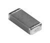 YAGEO CC0100JRNPO8BN101
