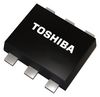 TOSHIBA SSM6J214FE(TE85L,F