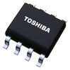 TOSHIBA TC7WB66CFK,LF(CT