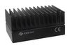 CUI PRQ150W-Q48-S48-H-D