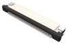 GCT FFC3B07-04-T