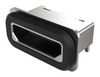 GCT USB3505-30-A-KIT