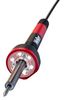 WELLER WLIR3023C