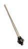 AMPHENOL ADVANCED SENSORS NPI-19M-015A2
