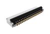 AMPHENOL COMMUNICATIONS SOLUTIONS F3311A7H121024E200