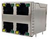 AMPHENOL COMMUNICATIONS SOLUTIONS RJE4W48874A1