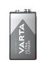 VARTA 6122101501.