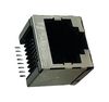 AMPHENOL COMMUNICATIONS SOLUTIONS RJE23-188-3116T
