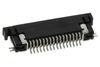 AMPHENOL COMMUNICATIONS SOLUTIONS SFV10R-2STBE1HLF