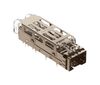 AMPHENOL COMMUNICATIONS SOLUTIONS U77A261M2081