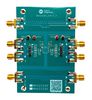 ANALOG DEVICES MAX2229XSEVKIT#