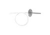 OMEGA ON-960-44006-40
