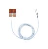 OMEGA SA1-TH-44008-40-T