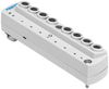 FESTO 8047505