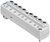 FESTO 8047506
