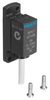 FESTO 571473