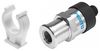 FESTO 8000103