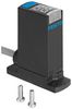 FESTO 8001449