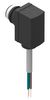 FESTO 8025976