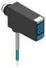 FESTO 8025978