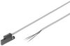 FESTO 2427618